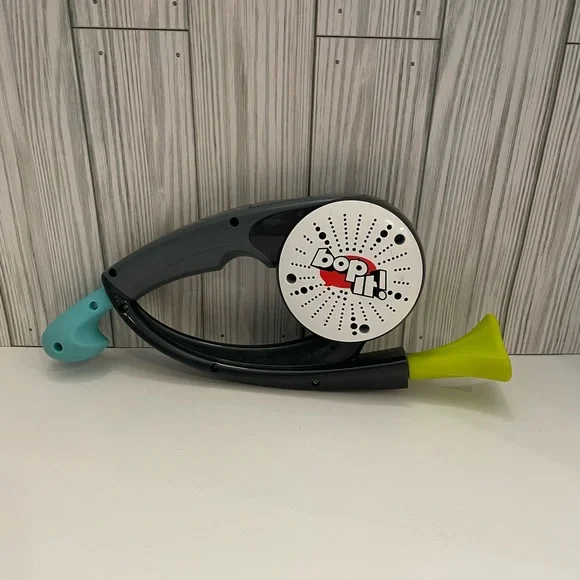 Hasbro bop it! Game 2015 - Picture 2 of 4